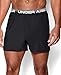 Under Armour Men's UA Original Series Boxer Shorts