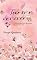 Livro Todo amor do mundo