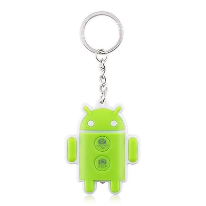 kwmobile Disparador Remoto para cámara por Bluetooth para ...