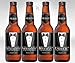 Will you be my Best Man? and/or GROOMSMAN USHER Custom Personalized Beer Label ($4.99 each)