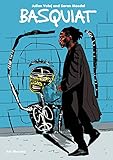 Art Masters: Basquiat by