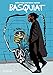 Art Masters: Basquiat by