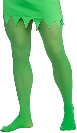 plus size elf costume uk