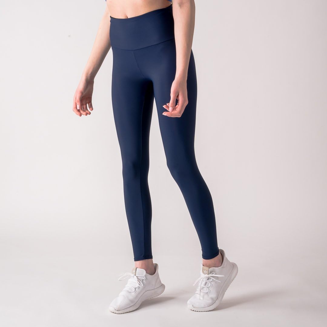 pro fitness exercise mat