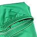 Bebone Toddler Kids Full Ankle Length Dance Leggings (Green,2T)