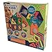 DISCOVERY KIDS Magnetic Tile Set 24 Piece