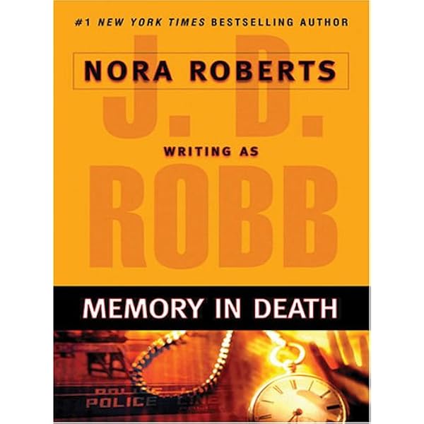 Amazon.com: Innocent In Death [Paperback] [Jan 01, 2012] J. D.