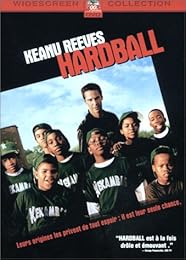 Hardball