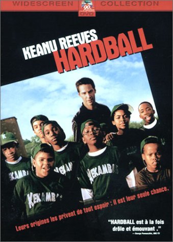 Hardball