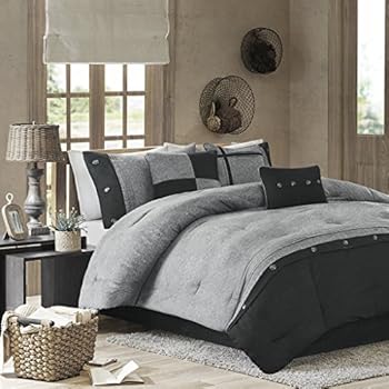 madison park collins 7 piece navy comforter se madison park collins 7 piece navy comforter se