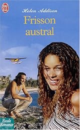 Frisson austral