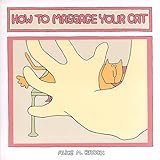 Image de How to Massage Your Cat