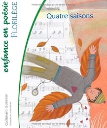 Quatre saisons