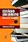 Livro Estágio em Direito: Manual do Estagiário