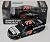 Martin Truex Jr 2016 Furniture Row 1:64 Nascar Diecast