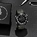 BROMEN Men Watch Digital Sports Watches Waterproof Military Watch Wrist Watch with Stopwatch Alarm