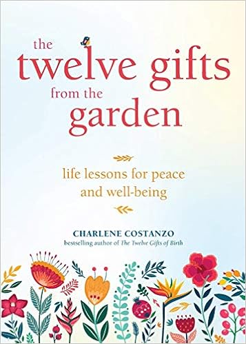 This image has an empty alt attribute; its file name is 5116U-wPV8L._SX355_BO1,204,203,200_.jpg