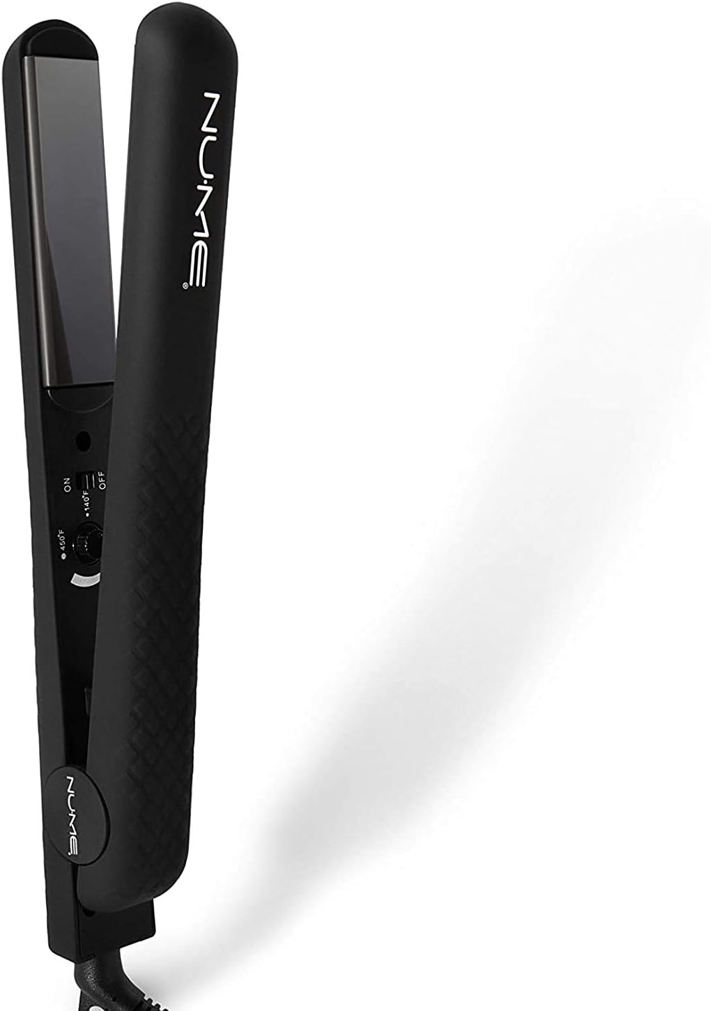 nume straightener canada