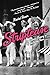 Striptease: The Untold History of the Girlie Show by 