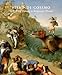 Piero di Cosimo: The Poetry of Painting in Renaissance Florence by
