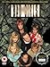 'Bad Girls - Series 5 DVD'
