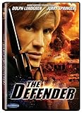 The Defender