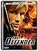 The Defender