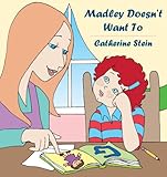 Image de Madley Doesn't Want To