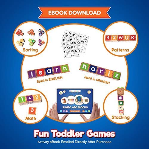 4 Alphabet+Blocks+Toys+Toddlers+Manipulatives