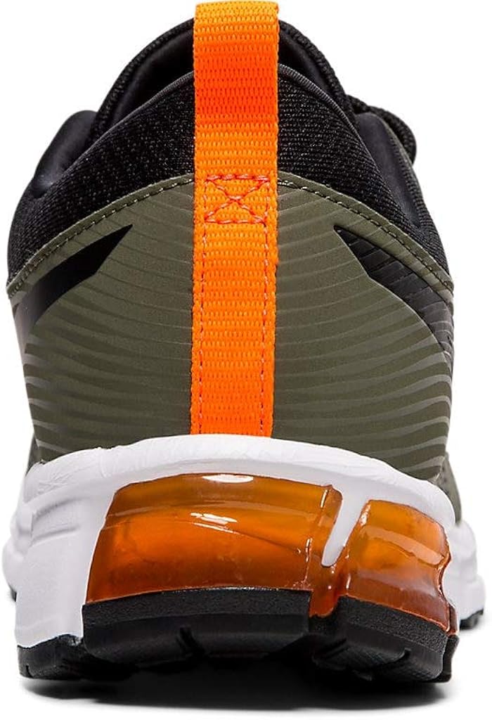 asics 1021a054