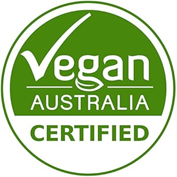 botani acai berry active antioxidant serum