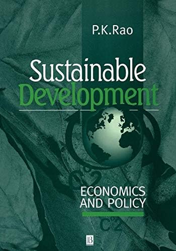 Development Economics: de Janvry, Alain, Sadoulet, Elisabeth