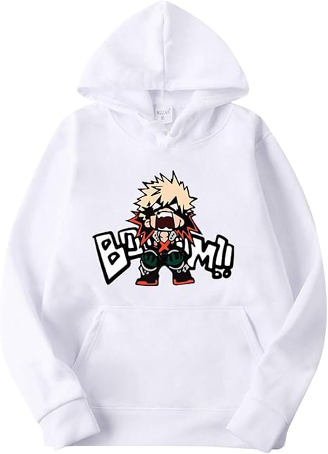 felpe sportive ragazzo