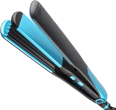 amazon straightening machine