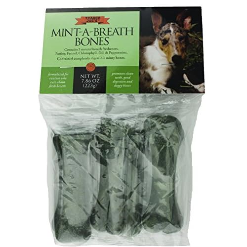 trader joe's wholesome and natural dog food formula