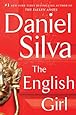The English Girl: A Novel (Gabriel Allon)