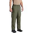 Propper BDU Zipper Fly Battle Rip Pant