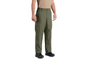 Propper Men's Zip Fly BDU Trouser