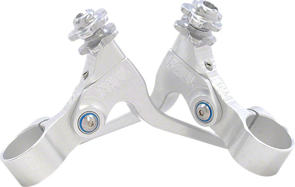 Which Is The Best Flat Iron Building Paul Brake