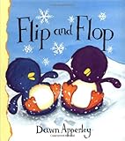 Flip And Flop
