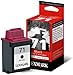Lexmark No 71 Black Ink Cartridge 15M2971
