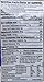 Wilton Candy Melts, 12-Ounce, Royal Blue