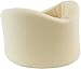 Roscoe Medical BC3487 Cervical Collar, 3.5