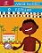 Livro Nonô descobre o espelho