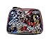Power Rangers - Unleash the Power! Lunch Bag 8