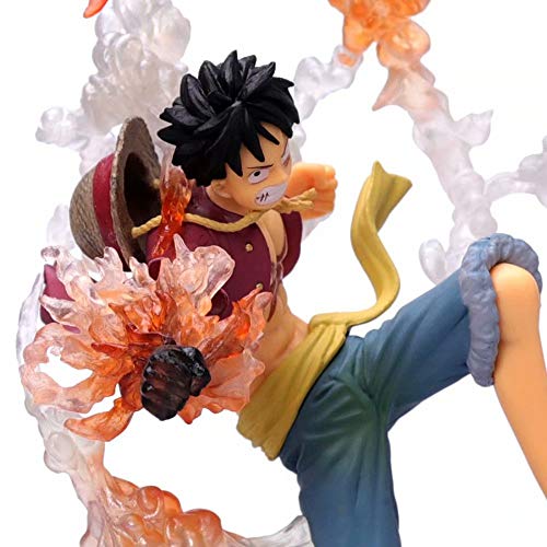 Polyer-One-Piece-Figura-Coleccin-de-accin-Figura-Monkey-D-LuffyPortgas–D–AceShanksSabo-Estatua-de-PVC-Juguetes-para-nios-Muecas-Multicolor Polyer-One-Piece-Figura-Coleccin-de-accin-Figura-Monkey-D-LuffyPortgas–D–AceShanksSabo-Estatua-de-PVC-Juguetes-para-nios-Muecas-Multicolor
