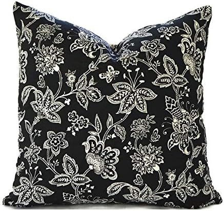 best pillows amazon uk