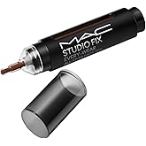 MAC M.A.C Cosmetics Studio Fix Every-Wear All-Over Face Pen - NW55 (Rich Mahogany with Neutral Undertones) - 0.41 fl oz / 12 mL
