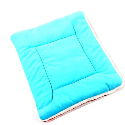 JBP Max Cama para Perros Cama Nido para Mascotas Cama Nido para Mascotas Cama para Mascotas
