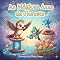 Livro As Mágicas Asas da Floresta.: Aventuras Aladas e Encantos da Floresta
